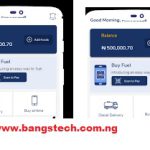 How To Accumulate And Earn Upto N2,000 (Remis App)