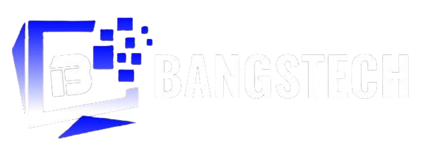 BangsTech
